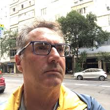 Some1 shared this today. Does everyone agree with what it says!!