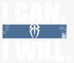 Discover 129 free roman reigns png images with transparent backgrounds. Roman Reigns Logo Png Transparent Roman Reigns Logo Png Image Free Download Pngkey