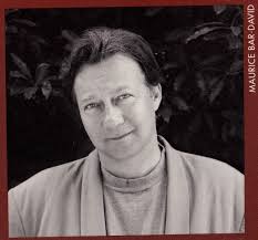 Interview with James Dalessandro—writer