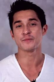 Reparto de Petak Umpet Minako (película 2017). Dirigida por Billy Christian 