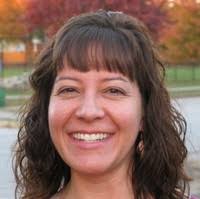 100+ "Pat Abrams" profiles