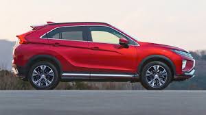 Image result for Eclipse 2017 Fisker