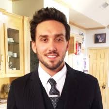 Brandon Gurley (@b_gurley)