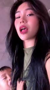 MAYKEE EVERYDAY🪻 (@may_kee10)'s videos with original sound