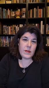 Critisms of Lillian and Frank Gilbreth