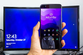 Casting netflix videos to tv without wifi could be an easy thing if you refer to this guide above. How To Cast Android Screen To Tv Without Using Chromecast 4 Methods