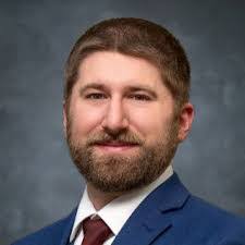 Frank Petro's Instagram, Twitter & Facebook