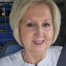 Teresa Legette's Instagram, Twitter & Facebook