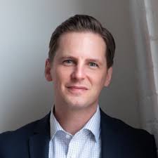 Simon Ekin (@SiEkin)