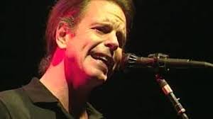 John Kadlecik Explains How He Went From Grateful Dead Fan to Member of  Furthur