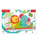 Attēlu rezultāti vaicājumam “puzles”