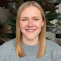 36100+ "Laura And" profiles