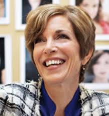 IRT Program: Sense and Sensibility/The Chinese Lady by Indiana Repertory  Theatre