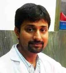 3 Photos of Dr. Prerak Shah (smile Creations Dental Clinic) in Alkapuri,  Vadodara