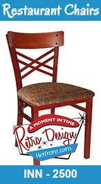 Restaurant Chairs Restaurant Chairs Chair Vinyl Chairs