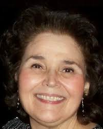 Laura Knuth Obituary (1947