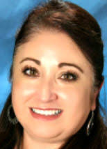 Walla Walla Public Schools names staff achievement grant recipients