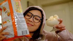 2018 TVB視后大熱2強！李佳芯vs黃智雯你站哪邊？