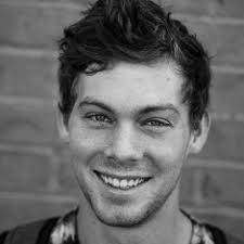 Powell-Peralta® Team