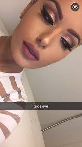 Viridiana Camacho's Instagram, Twitter & Facebook