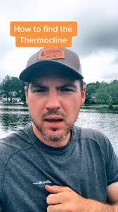 Quinton Echols's Instagram, Twitter & Facebook