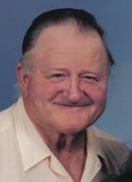Andrew Johnston, Sr. Obituary April 9, 2010
