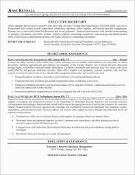 Adjective (of a secretary or his/her duties: Secretary Resume Examples Secretary Resume Examples 2019 Secretary Resume Examples 2020 Secret Resume Examples Job Resume Examples Resume Objective Examples