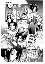 Together this band of interplanetary bounty hunters take on jobs that anyone in their right mind would turn down. Cowboy Bebop Volume 3 Hajime Yadate Yutaka Nanten Amazon De Bucher