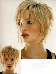 Voici 26 carrés dégradés à adopter d'urgence! 21 Coupe De Cheveux Femme Degrade Effile Mi Long Image Degrades Sur Cheveux Court Blog De Hair City Hair Madame Decouvrez Et Partagez Les Tendances Coiffures De La Saison