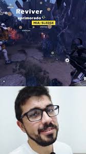 Como Fazer Upgrade Da Edição Do Jogo Rainbow Six