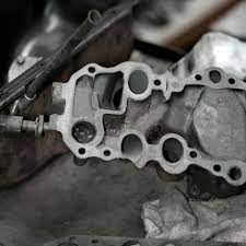 Car Exhaust Manifold Gasket Replacement Costs Repairs Autoguru