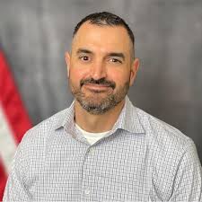 blessed #humbled #newchapter