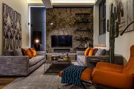 Interior design project for a business platform that specializes in corporate education by sergey makhno architects. Gentleman S Quarters Masculine Interiors London Daniel Hopwood