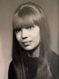 Shauna Hill Obituary (1948