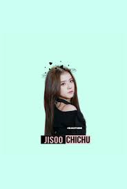 Download Jisoo Wallpaper Pc Cikimm Com