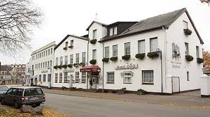 Bitte wählen sie eine filiale, um sämtlichen dazugehörigen informationen zu erhalten, wie z.b. Hamburger Strasse In 23843 Bad Oldesloe Schleswig Holstein