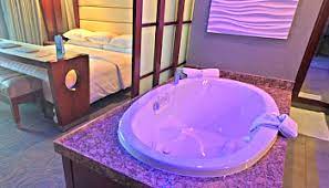Special offers · fast and simple · quick and easy California Hot Tub Suites Hotels With Private In Room Whirlpool Tubs