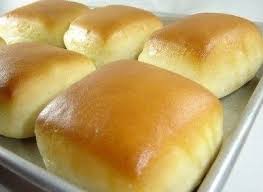 Honey Yeast Rolls Cooking Recipes Food Recipes
