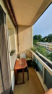 Sie sind auf der suche nach einer wohnung in berlin? Mieten Wbs Wohnung Berlin Pankow Trovit
