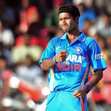 Dinda strikes a huge blow on assam: Ashoke Dinda Dindaashoke Twitter