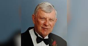 William Carlton McCurdy Obituary