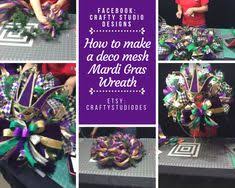 107.42k 86% showing their bodies at mardi gras 0:45. 38 Mardi Gras Ideas Mardi Gras Mardi Gras Decorations Mardi