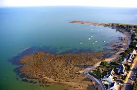 Office De Tourisme Damgan La Roche Bernard Muzillac Dans Le Morbihan Vacances Bretagne Bretagne Bretagne Morbihan