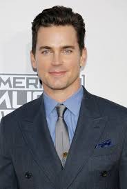 Matt Bomer editorial photography. Image of graham, green