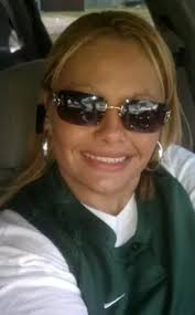 Lesa Baker, Dyersburg, Tennes... Read Reviews