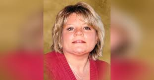 Obituary information for Mrs. Tiffany J. Dunbar