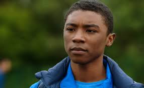 The Dumping Ground" Lost and Found (TV Episode 2016)