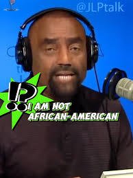 Jesse Lee Peterson tells us a little about himself. 🤔 #jesseleepeterson  #podcast #africanamerican #blackpeople #fyp