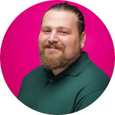 About Us: Our Work, Our Story, Our Movement