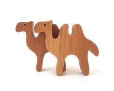 Buy us a cup of coffee.thank you all so much for watching our recipe videos and supporting our channel.if you would to further support and help us continue. 15 Middle Eastern Themed Party Ideas Arabian Nights Party Moroccan Party Arabian Party